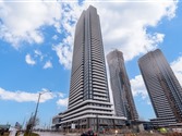 195 Commerce St 1103, Vaughan