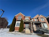 13 Woodway Lane, Markham