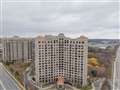 9225 Jane St 515, Vaughan