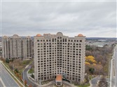 9225 Jane St 515, Vaughan