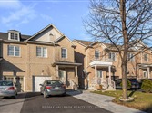 112 Arco Circ, Vaughan