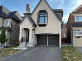 26 Hurst Ave, Vaughan