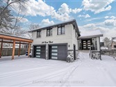 247 Sand Rd, East Gwillimbury