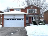 292 Green Lane, Markham