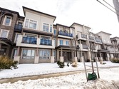 9621 Jane St 6, Vaughan