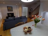 117 Whitney Pl, Vaughan