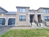 7 Mayapple St, New Tecumseth