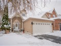 95 Old Colony Rd, Richmond Hill