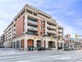 83 Woodbridge Ave 315, Vaughan