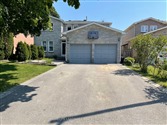 151 Cooperage Cres, Richmond Hill