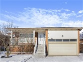 40 Glen Shields Ave, Vaughan