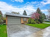 47 Howlett Ave, Newmarket