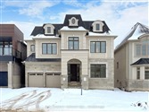 31 Meizhou Ave, Markham