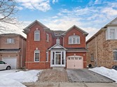 3 Miramar Dr, Markham