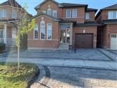 14 Laconda St, Markham