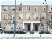 10397 Woodbine Ave, Markham