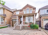 43 Royal Crown Rd, Markham