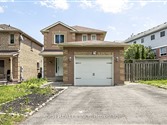 74 Covent Cres, Aurora