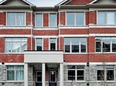 8 Sissons Way, Markham