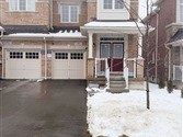 85 Markview Rd, Whitchurch-Stouffville