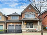 30 Holst Ave, Markham