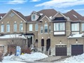 20 Starwood Rd, Vaughan