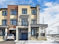 193 Vantage St, Newmarket