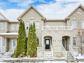 1886 Bur Oak Ave, Markham