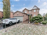 57 Cherokee Dr, Vaughan