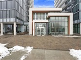 9600 Yonge St 712B, Richmond Hill