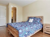 96 Via Romano Blvd 1 Br, Vaughan