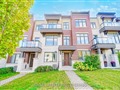 607 Marc Santi Blvd, Vaughan