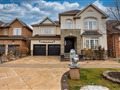 123 Alexander Lawrie Ave, Markham