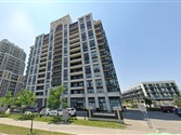 9582 Markham Rd #917, Markham