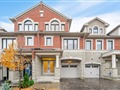 11 Hiawatha Crt, Vaughan