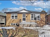 387 Bent Cres, Richmond Hill