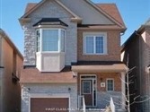 115 White Beach Cres, Vaughan