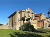 351 Rannie Rd, Newmarket