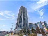 3600 Highway 7 512, Vaughan