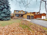 9755 Keele St, Vaughan