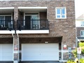 75 Massachusetts Lane, Markham