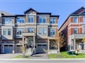 34 Sissons Way, Markham