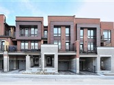 63 Blick Cres, Aurora