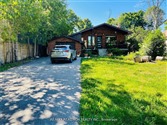 771 Cedarvale Dr Main, Innisfil