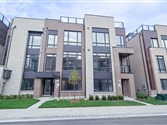 131 Credit Lane, Richmond Hill