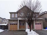 3 Voysey Way, Markham