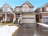 118 Lorne Thomas Pl, New Tecumseth