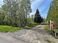 4778 Holborn Rd, East Gwillimbury