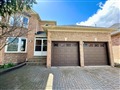 144 Manhattan Dr, Markham