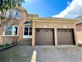 144 Manhattan Dr, Markham